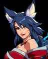 Ahri