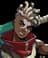 Ekko