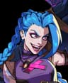Jinx