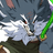Warwick